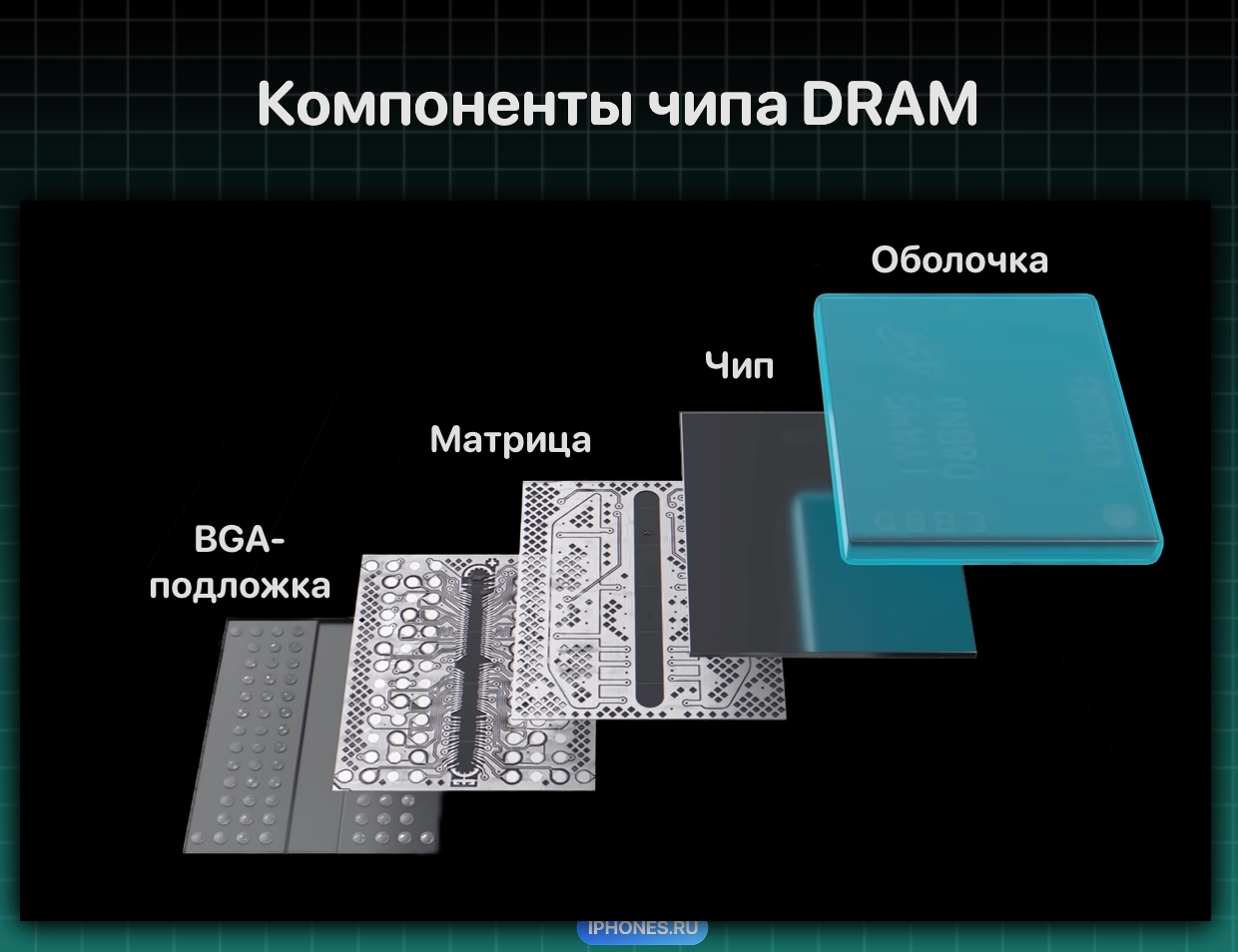 wp-image-1379379