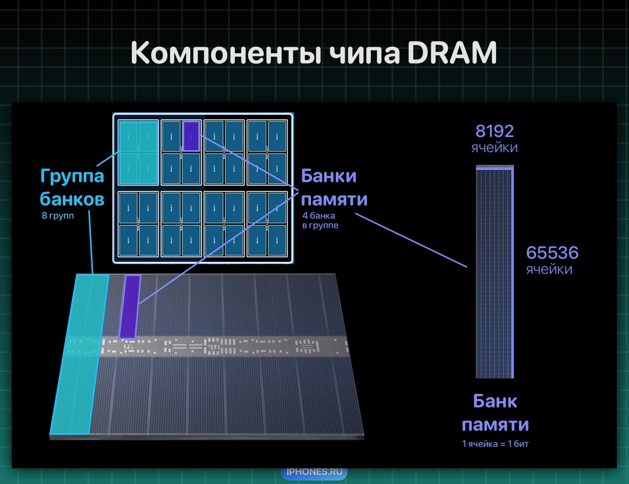 wp-image-1379380