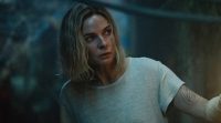 7 новых сериалов 2026 года, которые сейчас смотря все. Осторожно, после первой серии не оторваться