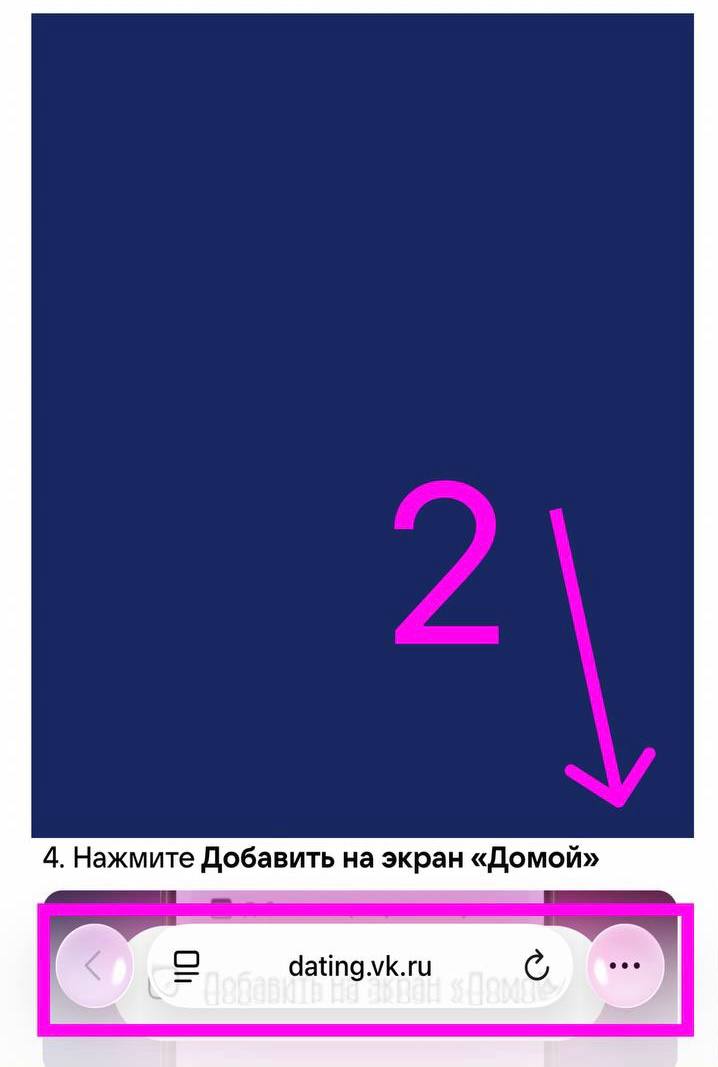 wp-image-1381075