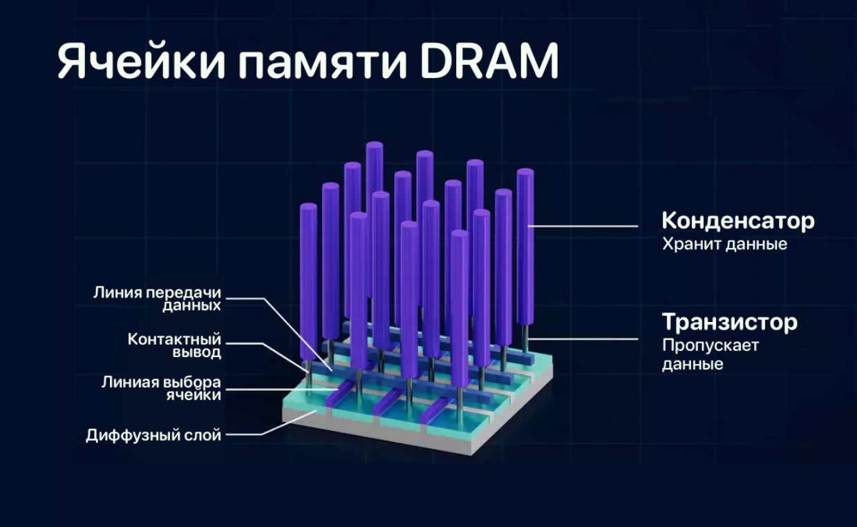 wp-image-1379381