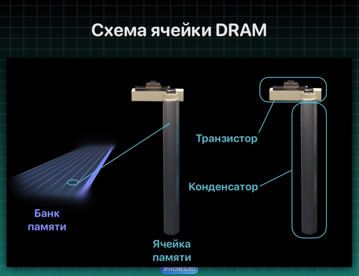 wp-image-1379382