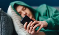 ЦБ предложил запретить подросткам создавать цифровые кошельки без согласия родителей