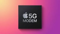 iPhone 18 Pro получит модем от Qualcomm в версии для США, а для других стран Apple C2