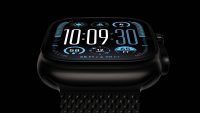 Apple не будет менять дизайн Apple Watch Series 12 и Apple Watch Ultra 4