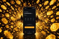 Три человека подали в суд на Apple из-за поддельного биткоин-кошелька в App Store. Они потеряли $1,8 млн