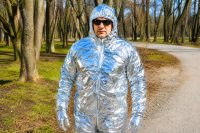 6G сможет обнаруживать людей сквозь стены и измерять их сердцебиение