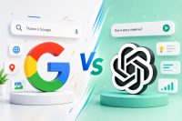 Я полностью отказался от поиска Google и Яндекс ради ChatGPT на 7 дней. И вот мой вердикт
