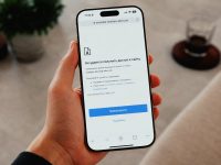 Минцифры закрыло лазейку с интернетом через иностранные SIM-карты, когда все сайты работали без ограничений