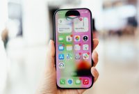 Apple будет отключать почти все приложения на iPhone, если пользователь пропустит платеж по рассрочке