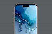 10 шикарных обоев для iPhone, которые преобразят экран. Забирайте срочно