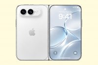 Куо: iPhone Ultra будет распродан сразу после открытия предзаказов, несмотря на цену $2500
