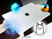 Hero Какие нейросети я установил на Mac и iPhone локально, чтобы работать без интернета. Спокойно заменяют ChatGPT