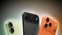 IMG_1026 Все модели iPhone 17 подорожали на 10% в Японии