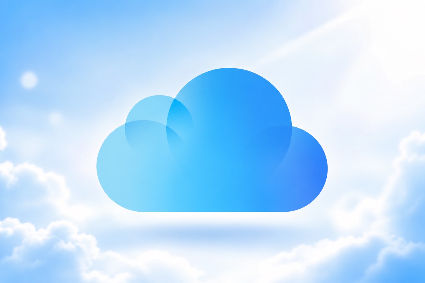 iCloud+ подорожал в Турции и ещё семи странах