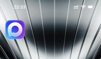 Более 5 млн пользователей MAX на iPhone подключили уведомления о новых сообщениях
