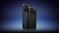Раскрыта официальная ёмкость батареи iPhone 18 Pro и iPhone 18 Pro Max