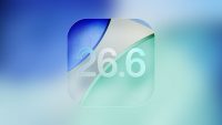 IMG_1263 Вышла iOS 26.6 beta 4 для разработчиков