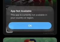 Срочно: Приложение Яндекс Пэй удалено из иностранных App Store