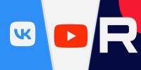 Аудитория YouTube в России продолжает расти, несмотря на ограничения