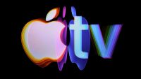 IMG_1375 Apple TV номинировали на 87 премий «Эмми». Какие фильмы и сериалы претендуют