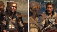 Поиграл в Assassin&rsquo;s Creed Black Flag Resynced, которую ждали 12 лет. Ubisoft все испортила, но играть все равно стоит