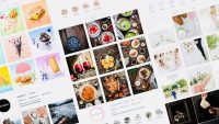IMG_1442 Евросоюз может крупно оштрафовать Meta* за «бесконечную» ленту Facebook* и Instagram*