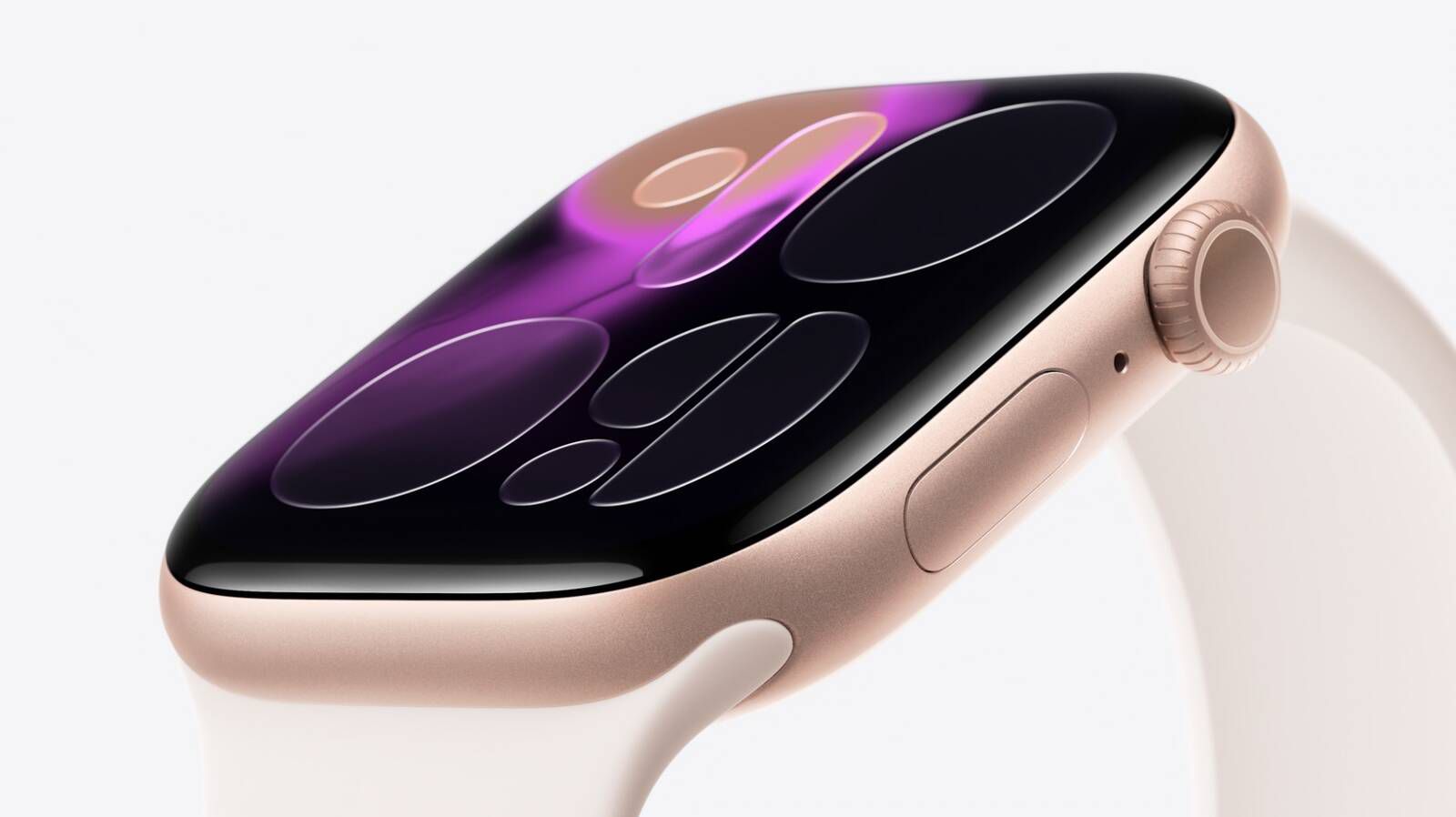 Apple Watch захватили 90% рынка смарт-часов, на которых локально работает ИИ