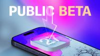 IMG_1552 Публичная бета iOS 27 станет доступна для тестирования уже на следующей неделе