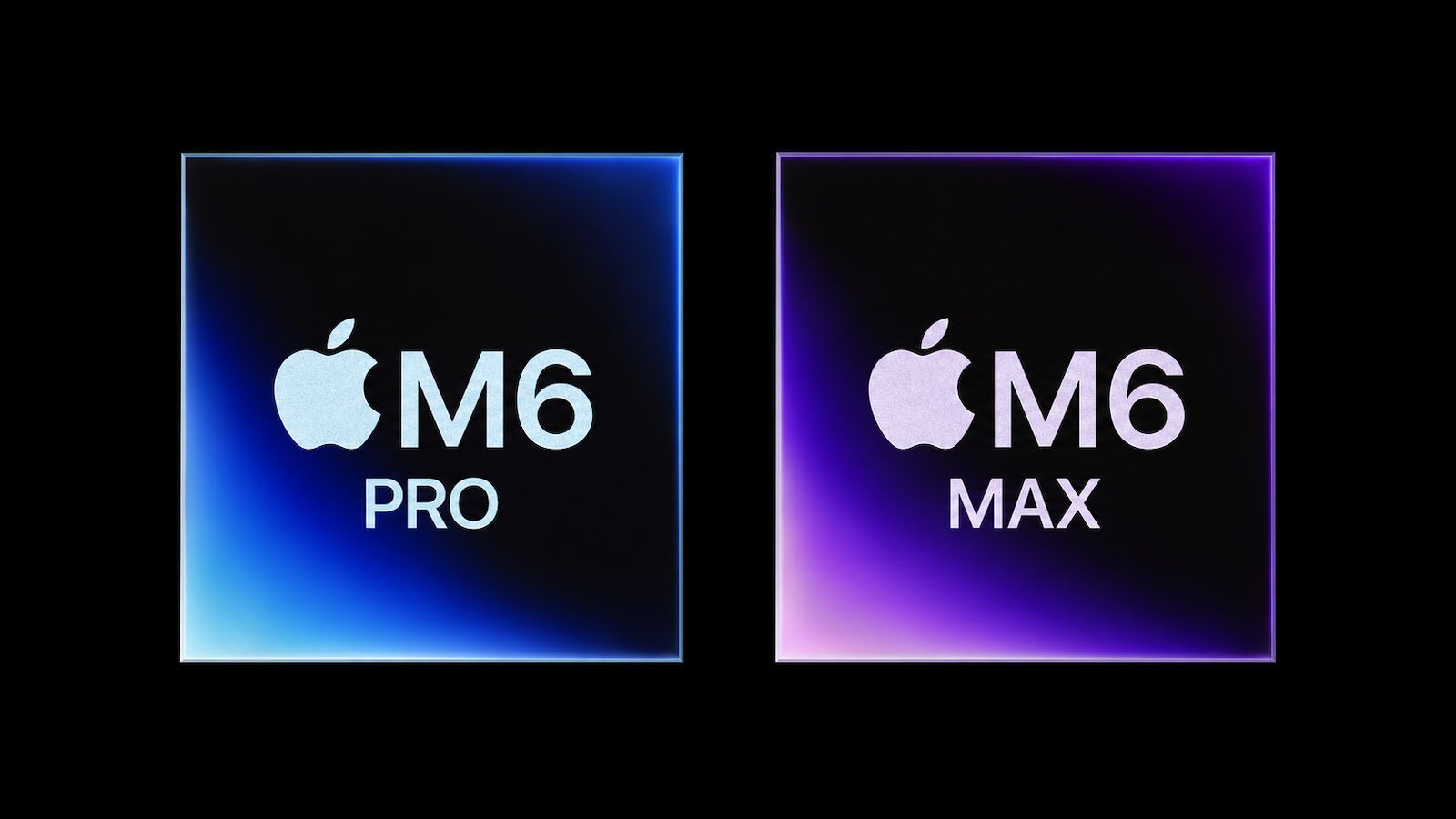 Apple пропустит процессоры M6 Pro и M6 Max, чтобы ускорить переход на M7