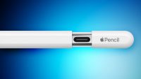 IMG_1554 Новые Apple Pencil получат заменяемые аккумуляторы и выйдут в 2027 году