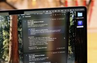 Для Mac вышло бесплатное приложение WhatCable, которое показывает реальную скорость и мощность USB-C-кабелей