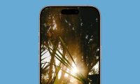 10 новых обоев для iPhone, после которых не захочется возвращаться к старым