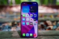 IMG_1595 Apple заняла рекордные 20% рынка смартфонов во втором квартале 2026 года. Всё благодаря iPhone 17