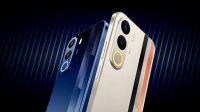 IMG_1600 realme привезла в Россию смартфоны P4 с аккумуляторами до 8000 мАч. Цены стартуют от 11 тысяч