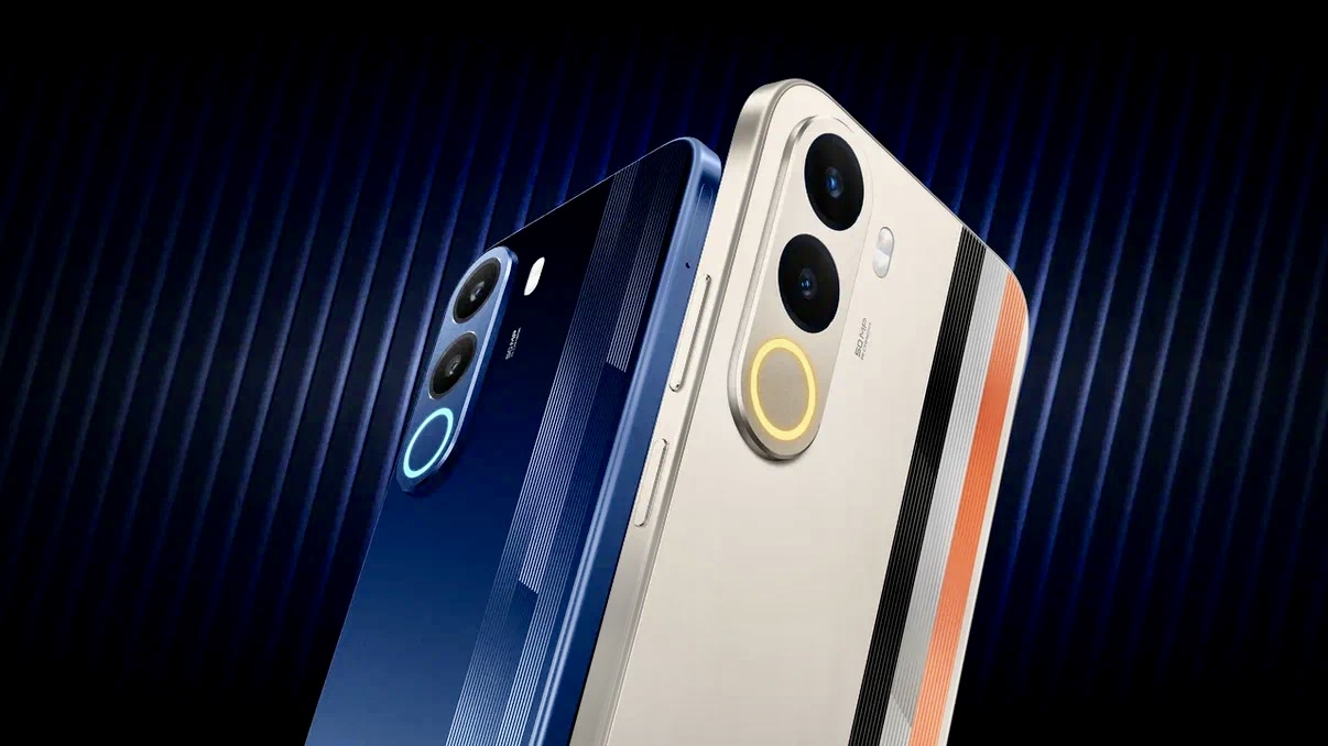 realme привезла в Россию смартфоны P4 с аккумуляторами до 8000 мАч. Цены стартуют от 11 тысяч