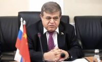 IMG_1776 В Совфеде заявили, что MAX и VK удалили из App Store и Google Play из-за того, что там публикуется правдивая информация