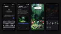 IMG_1778 Теперь игру для Roblox можно сделать на iPhone с помощью ИИ. Компания запускает функцию Build