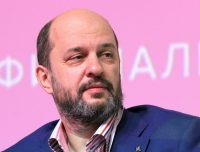 Власти могут признать Telegram экстремистским мессенджером и советуют не покупать подписки
