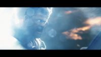 Вышел трейлер фильма &laquo;Мстители: Судный день&raquo;. Большая команда супергероев сразится против Доктора дума уже в декабре