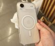 Купил iPhone для китайского рынка и очень пожалел. Предупреждаю остальных