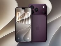 Техника Apple по подписке. В США запустят программу Apple Upgrade с возможностью выкупа и ежегодной смены гаджетов