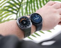 Samsung представила часы Galaxy Watch 9, Galaxy Watch Ultra 2 и новые умные очки Google. Что нового