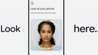 Google добавила функцию восстановления аккаунта с помощью селфи-видео