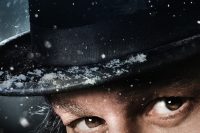 Джонни Депп вернулся. Вышел трейлер фильма &laquo;Эбенезер: Рождественская история&raquo; с релизом в ноябре