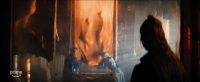 Вышел трейлер сериала &laquo;Бегущий по лезвию 2099&raquo;. Это сиквел фильма Дени Вильнева, релиз в ноябре