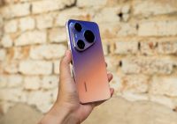 МТС открыла предзаказ смартфонов HUAWEI Pura 90s и начала продажи наушников FreeClip 2 S