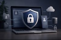 ФСТЭК хочет обязать компании защищать персональные данные при использовании нейросетей