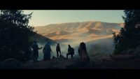 Вышел трейлер российского фильма &laquo;Волшебник Изумрудного города. Великий и ужасный&raquo;. Роль Гудвина держат в секрете