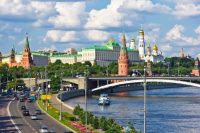 В Яндекс Картах появились готовые экскурсии с аудиогидом по 36 городам России